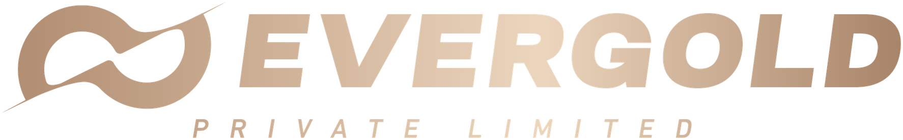 Evergold Private Limited